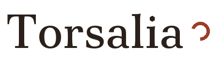 Torsalia