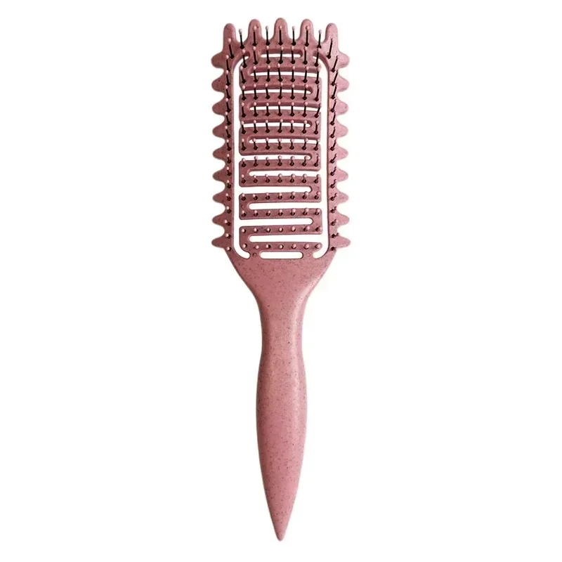 Rose poudre coloris